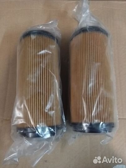 Фильтр 340.023