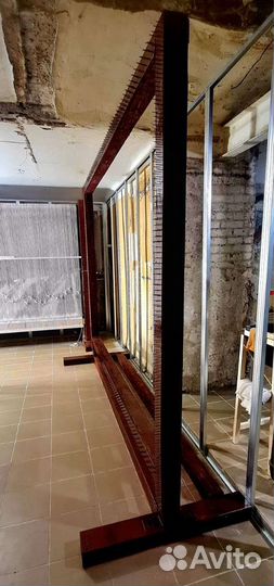 Рама для тафтинга. Станок для тафтинга