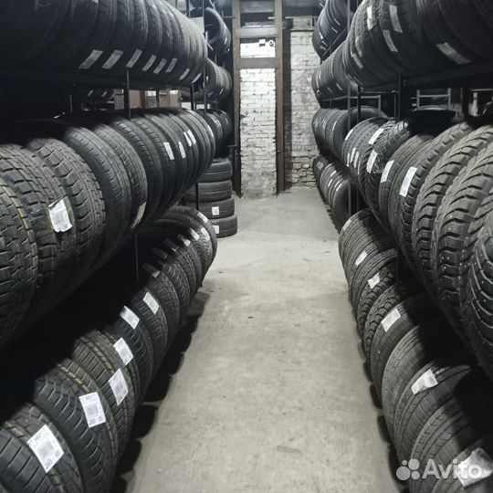 Viatti Strada Asimmetrico 185/65 R15 88H