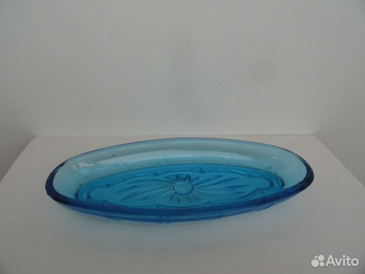 Селёдочница