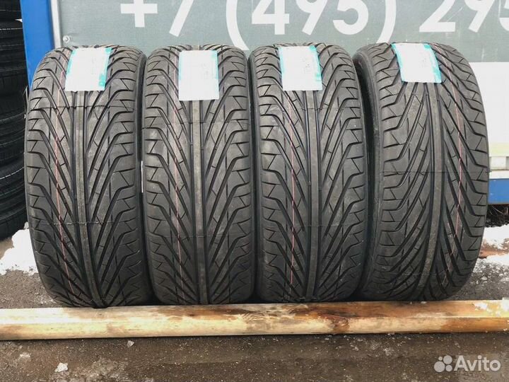Triangle TR968 245/35 R20 96V
