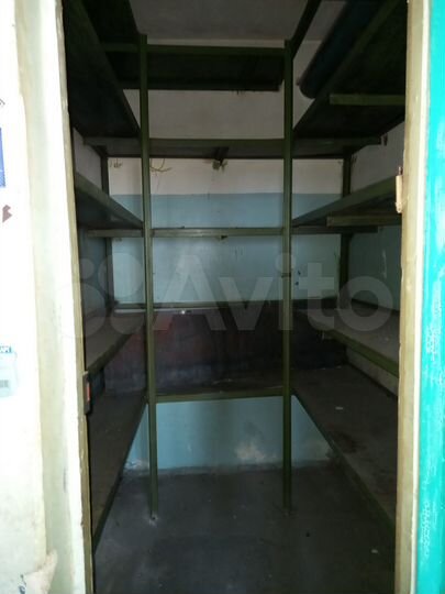 Свободного назначения, 99.2 м²