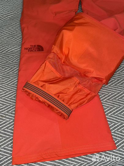 Штаны The North Face горнолыжные