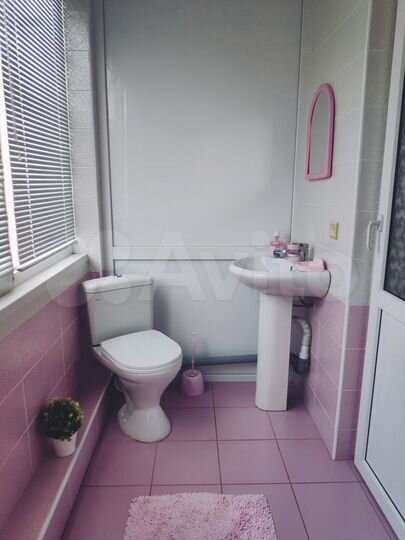 Комната 20 м², 2/2 эт.