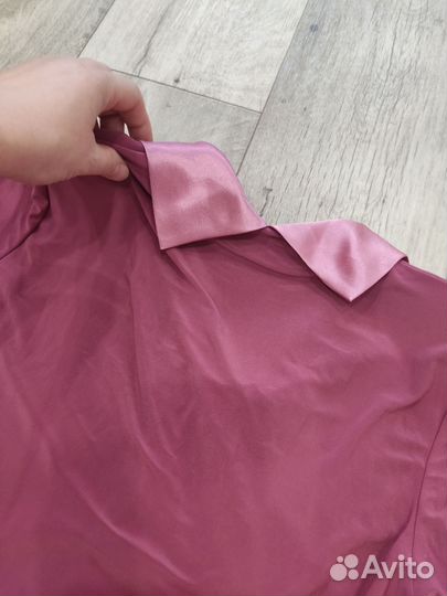 Женские вещи пакетом 50 52