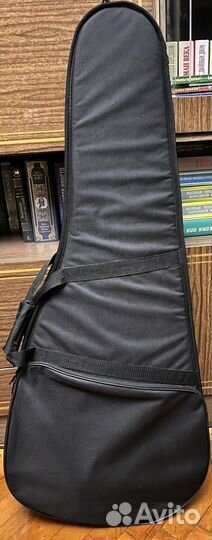 Гитара Yamaha c40