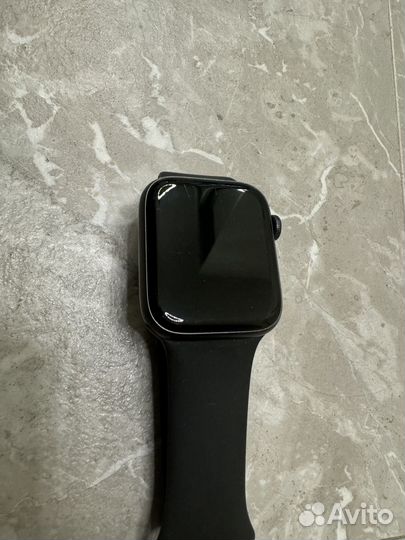 Apple watch se 44 mm