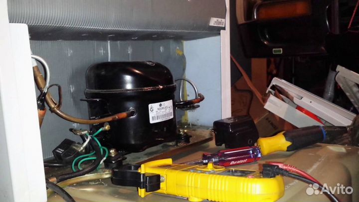 Ремонт стиральных машин/посудомоечных/духовых шкаф