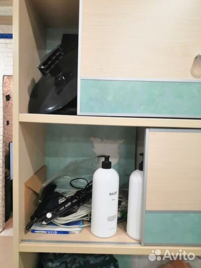 Компьютерный стол бу