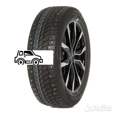 Viatti Brina Nordico V-522 215/55 R17 94T