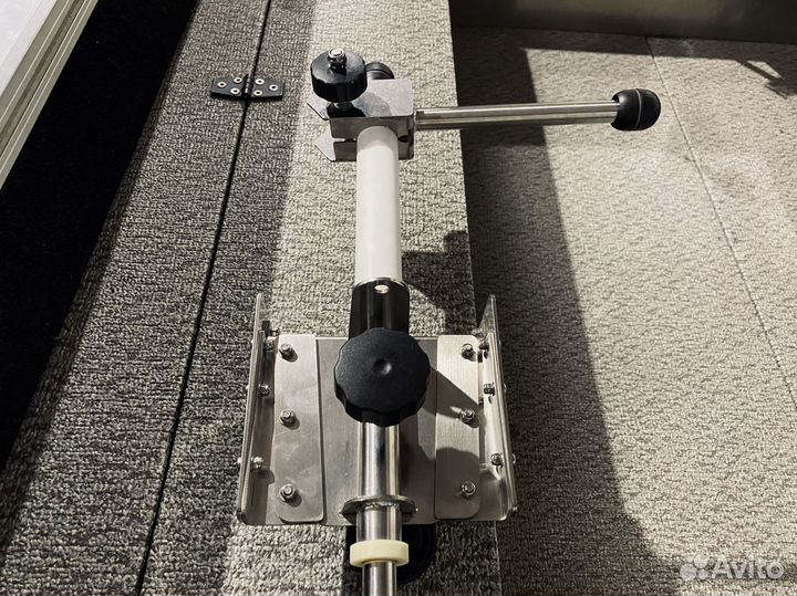 Ротатор для датчика эхолота для Garmin Panoptix