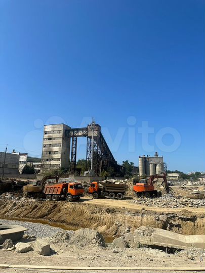 Торговая площадь, 73 м²