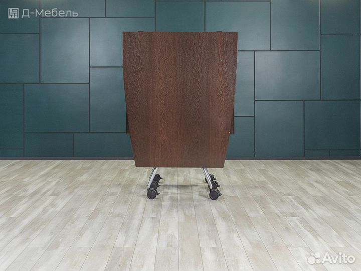 Стол для переговоров Steelcase Франция