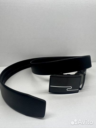 Ремень мужской