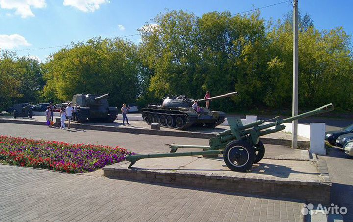 12авг24 речной круиз В кинешму км2024 11дн