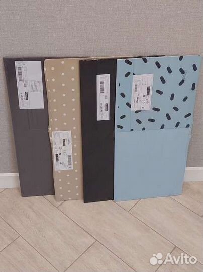 Drona Дрена коробка для хранения IKEA