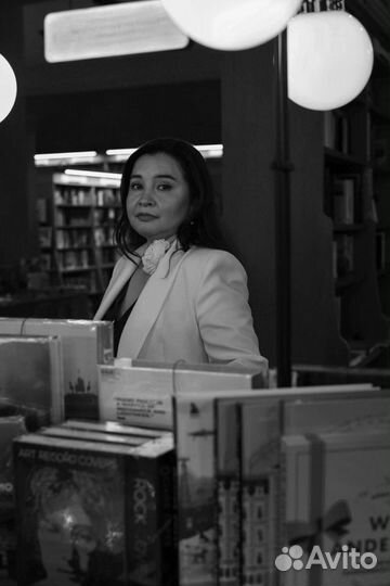 Оператор Call - центра