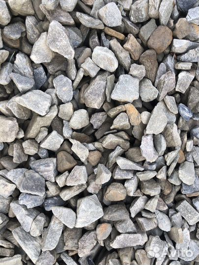 Услуги самосвала, аренда самосвалов, перевозки