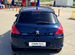 Peugeot 308 1.6 MT, 2012, 141 000 км с пробегом, цена 500000 руб.