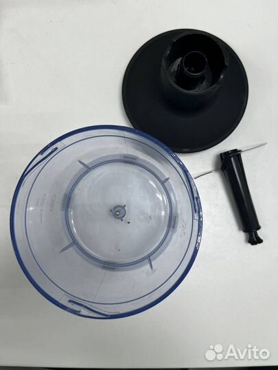 Бк - Блендер Scarlett Sc-Hb42F50