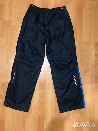 Спортивная одежда