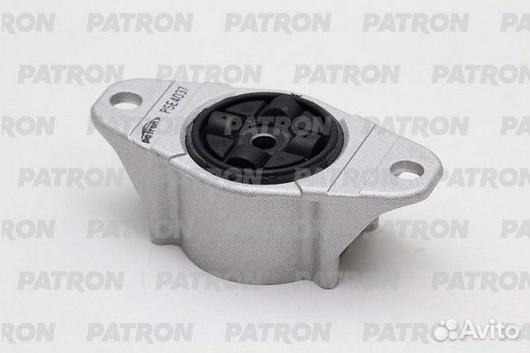 Опора амортизатора заднего Focus 3 Focus 2 Mazda 3