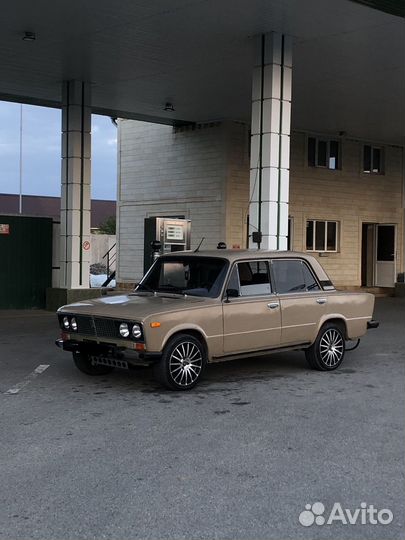 Диски granta sport r16