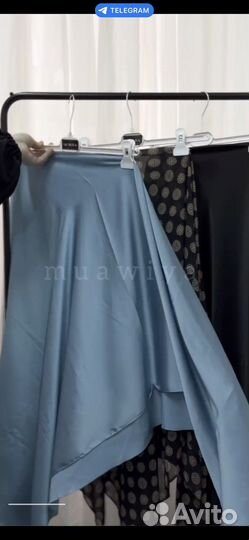 Платки 1,5х1,5 ликвидация