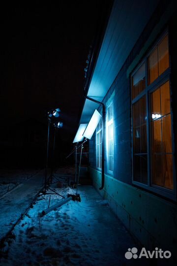 Видеооператор, видеограф, видеосъемка