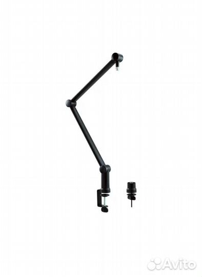 Микрофонная стойка Thronmax Zoom Plus S3-TM01