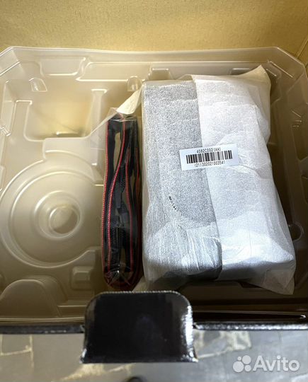 Canon EOS 90D Body Абсолютно новый