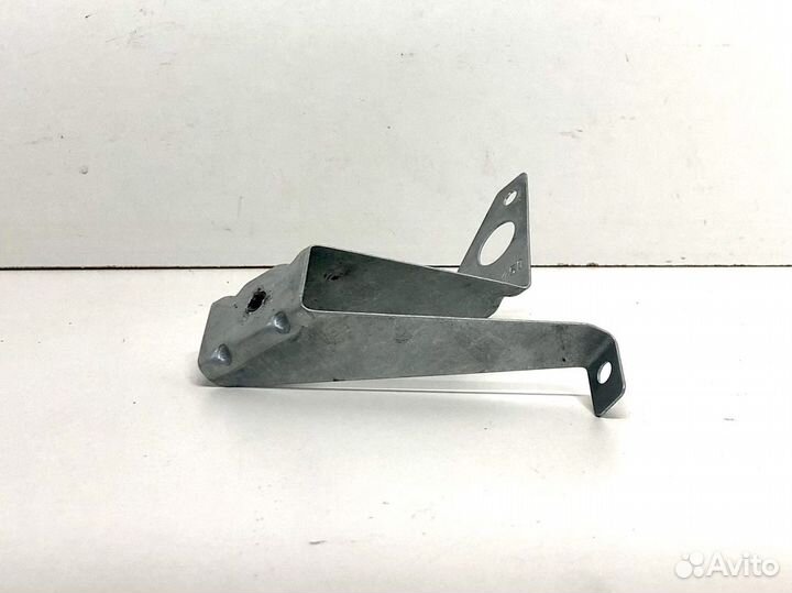 Кронштейн крепления крыла Datsun on-DO 2014