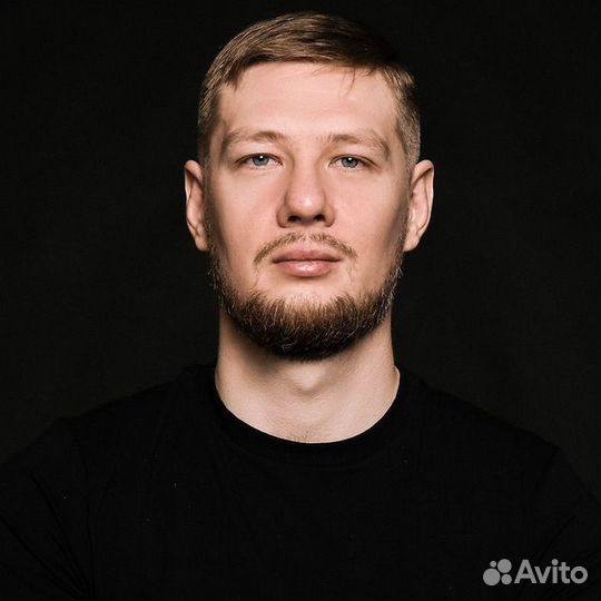 Директор по маркетингу / Руководитель отдела