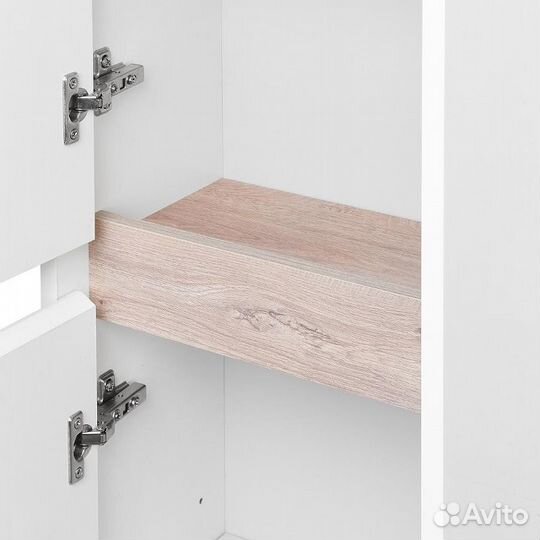 Пенал aquaton (Акватон) Нортон 34 1a249403nt01l Б