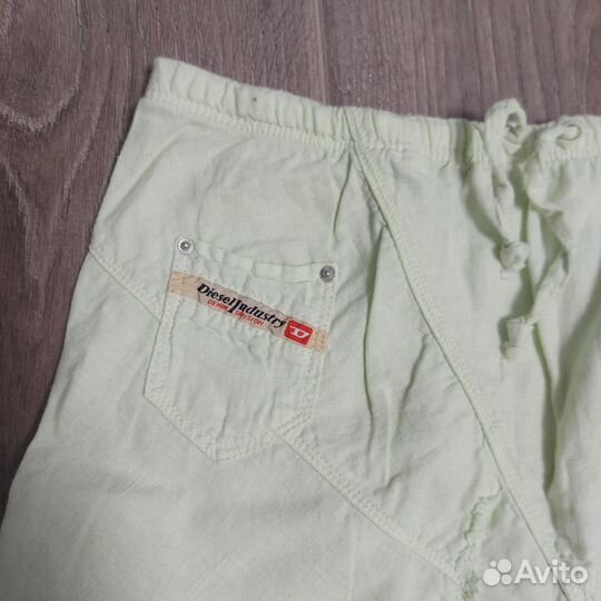 Одежда massimo dutty; diesel