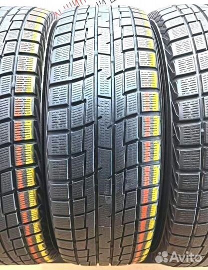 Yokohama Ice Guard IG30 205/65 R16 M