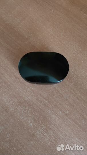 Беспроводные наушники xiaomi