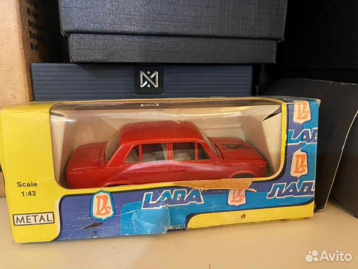 Новая модель Ваз 2101 олимпиада 80