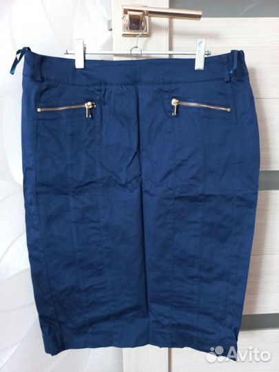 Вещи для девушки