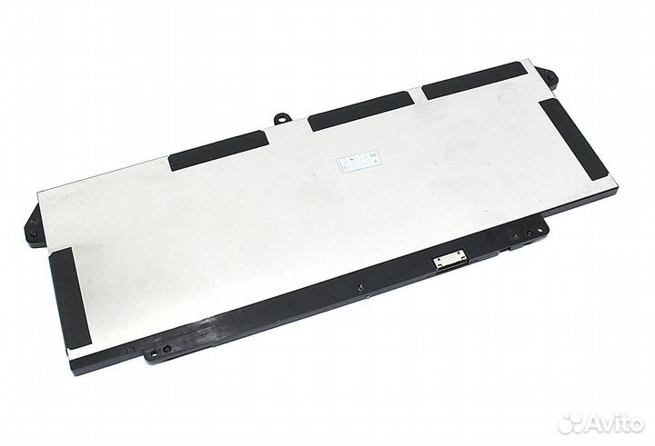 Аккумулятор к Dell 9JM71 11.4V 3680mAh