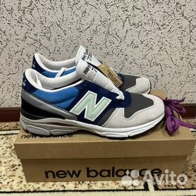 New balance 770 donne Italia online