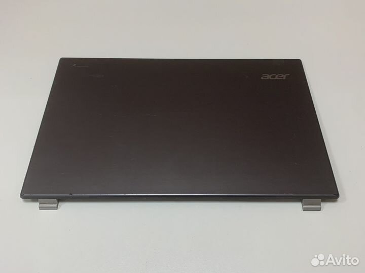 Крышка матрицы ноутбука acer 5360g