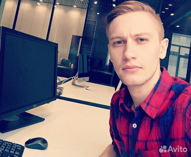 Компьютерный Мастер Алтуфьево. Ремонт компьютеров