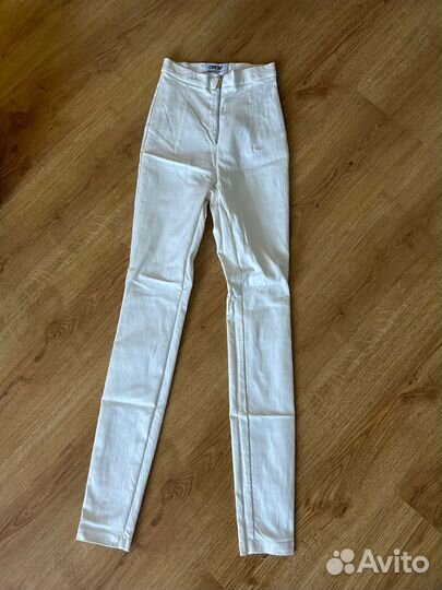 Лосины Святая