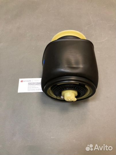 Пневмобаллон BMW Touring F11 37106781827