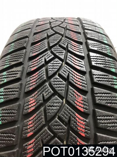 Goodyear UltraGrip Performance+ 225/50 R18 99V