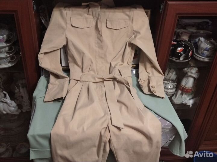 Вещи пакетом 42 размер