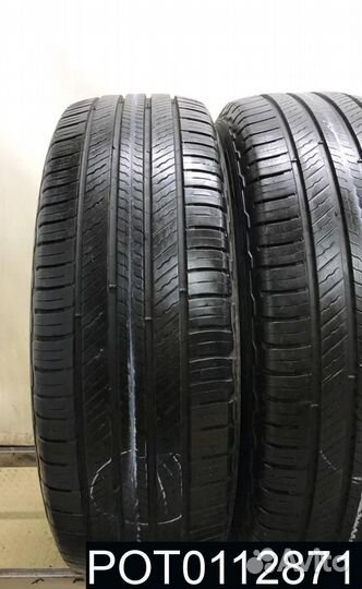 Michelin Primacy SUV 235/65 R18 106H