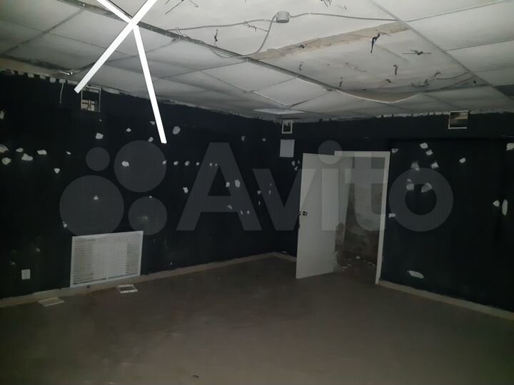 Свободного назначения, 288 м²