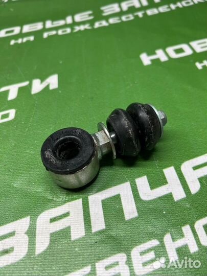 Стойка стабилизатора Seat Ibiza 2000